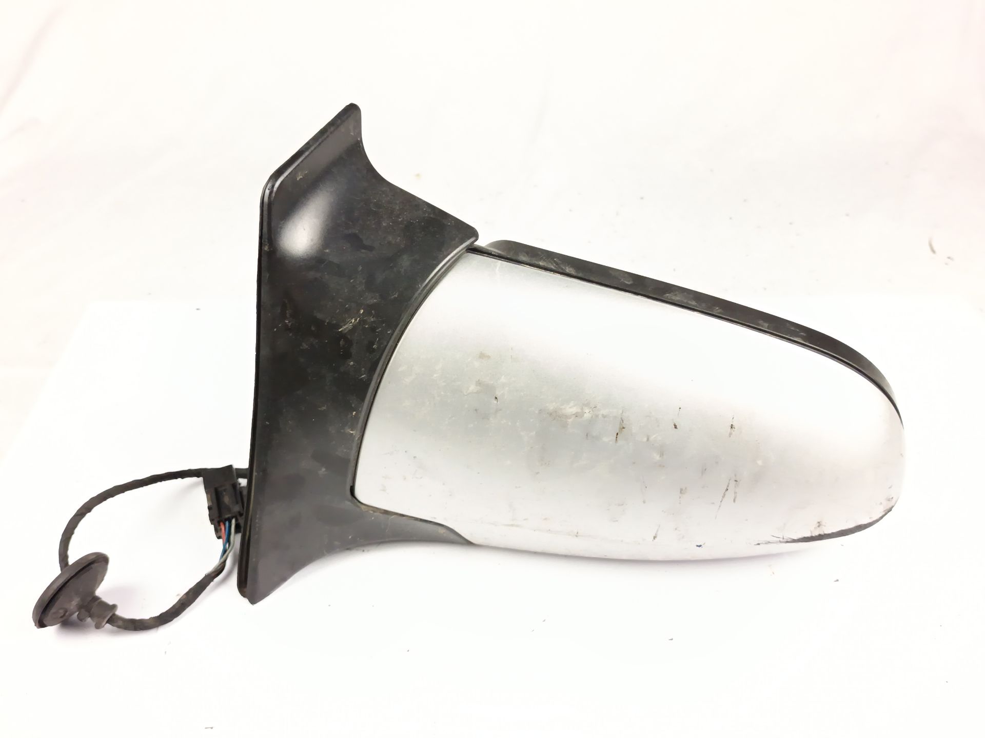 retrovisor izquierdo opel zafira a monospace Foto 2 retrovisor izquierdo opel zafira a monospace Foto 2