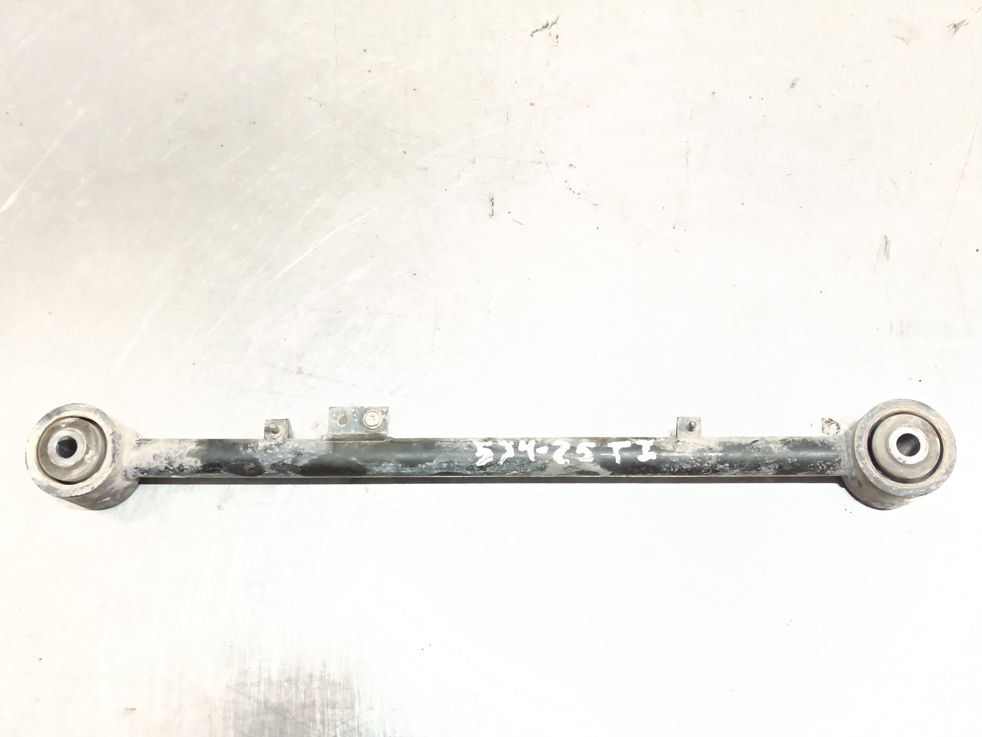Pieza segunda mano TERRANO II (R20) - Referencia 1148953 TERRANO II (R20) - Referencia 1148953