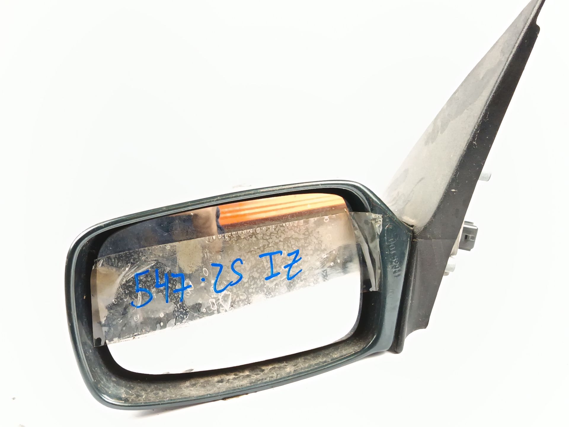 Pieza segunda mano MONDEO I (GBP) - Referencia 1149025 MONDEO I (GBP) - Referencia 1149025