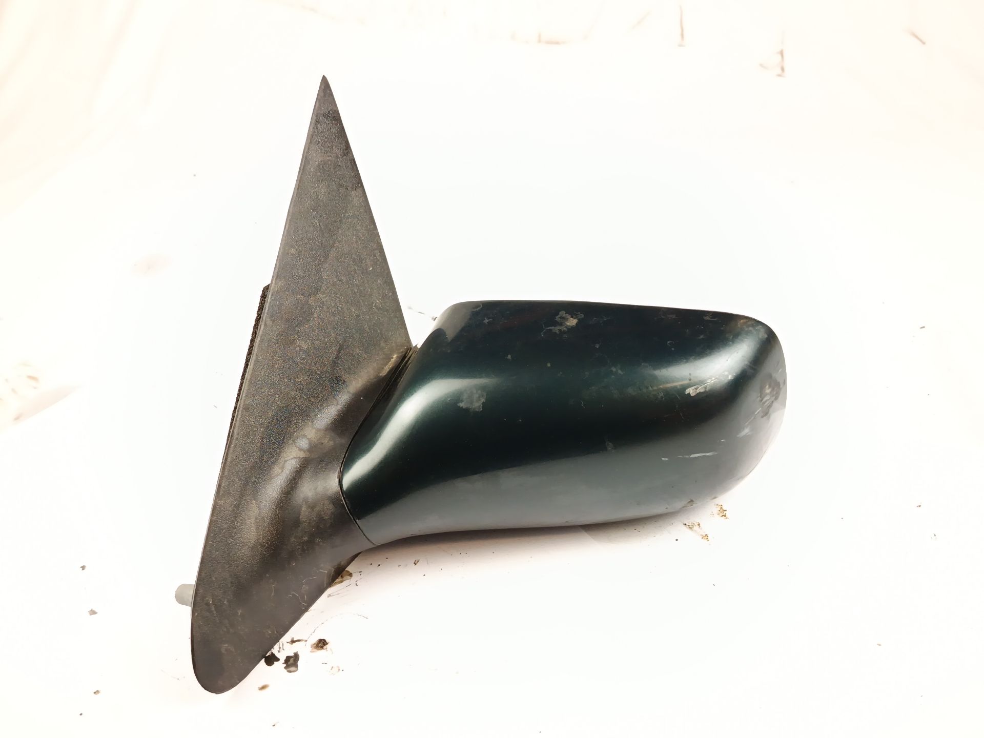 retrovisor izquierdo ford mondeo i Foto 2 retrovisor izquierdo ford mondeo i Foto 2