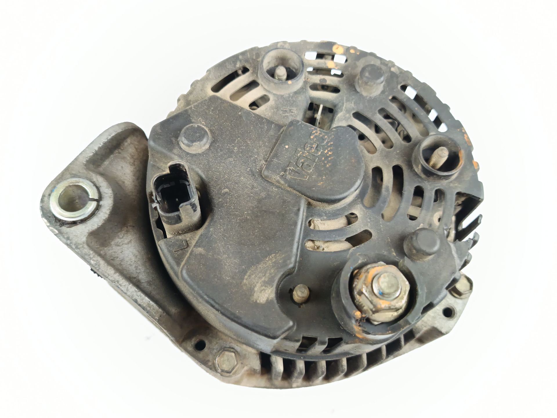 alternador renault scÉnic i monospace Foto 4 alternador renault scÉnic i monospace Foto 4