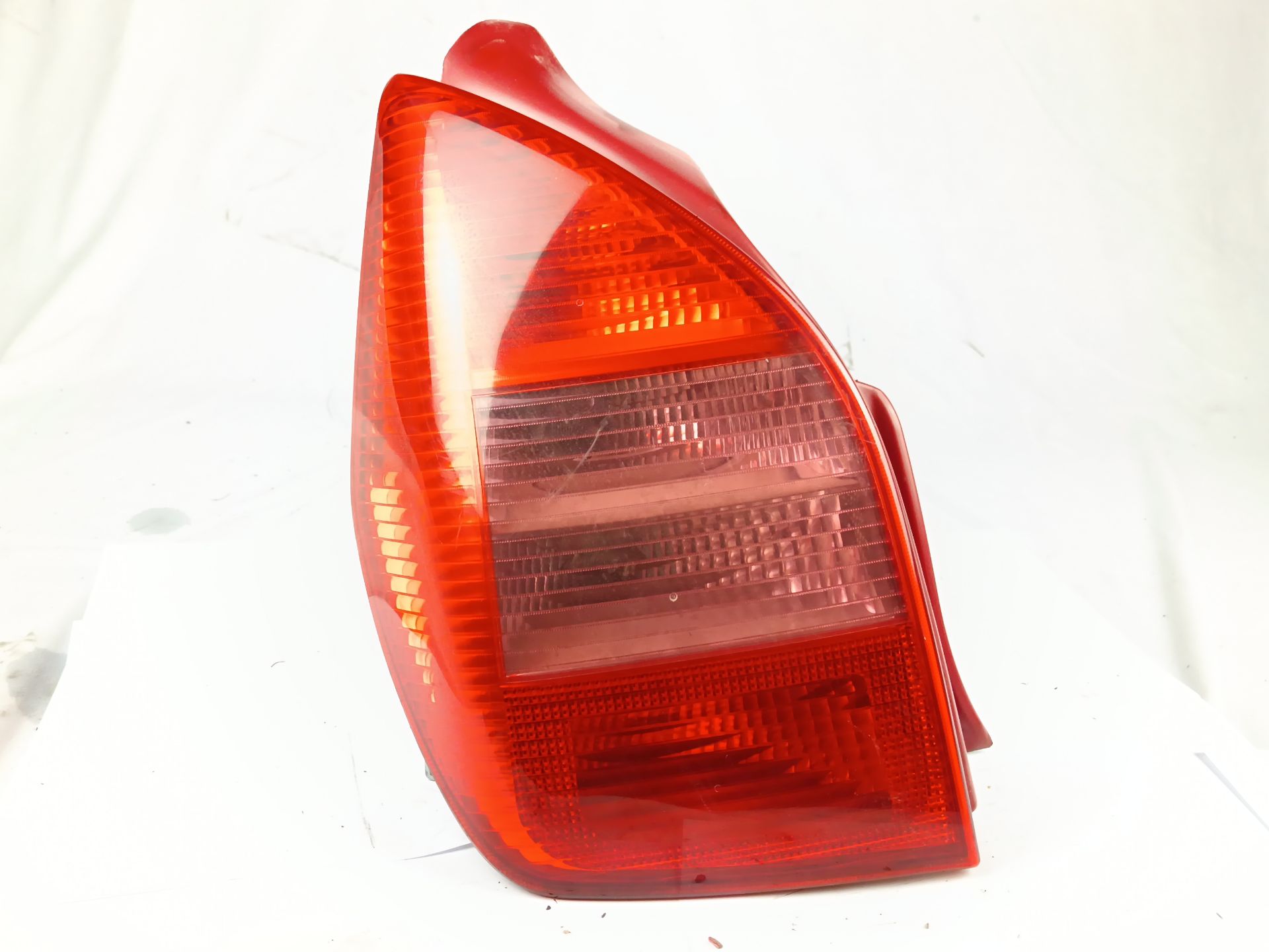 Pieza segunda mano C2 (JM_) - Referencia 1149072 C2 (JM_) - Referencia 1149072