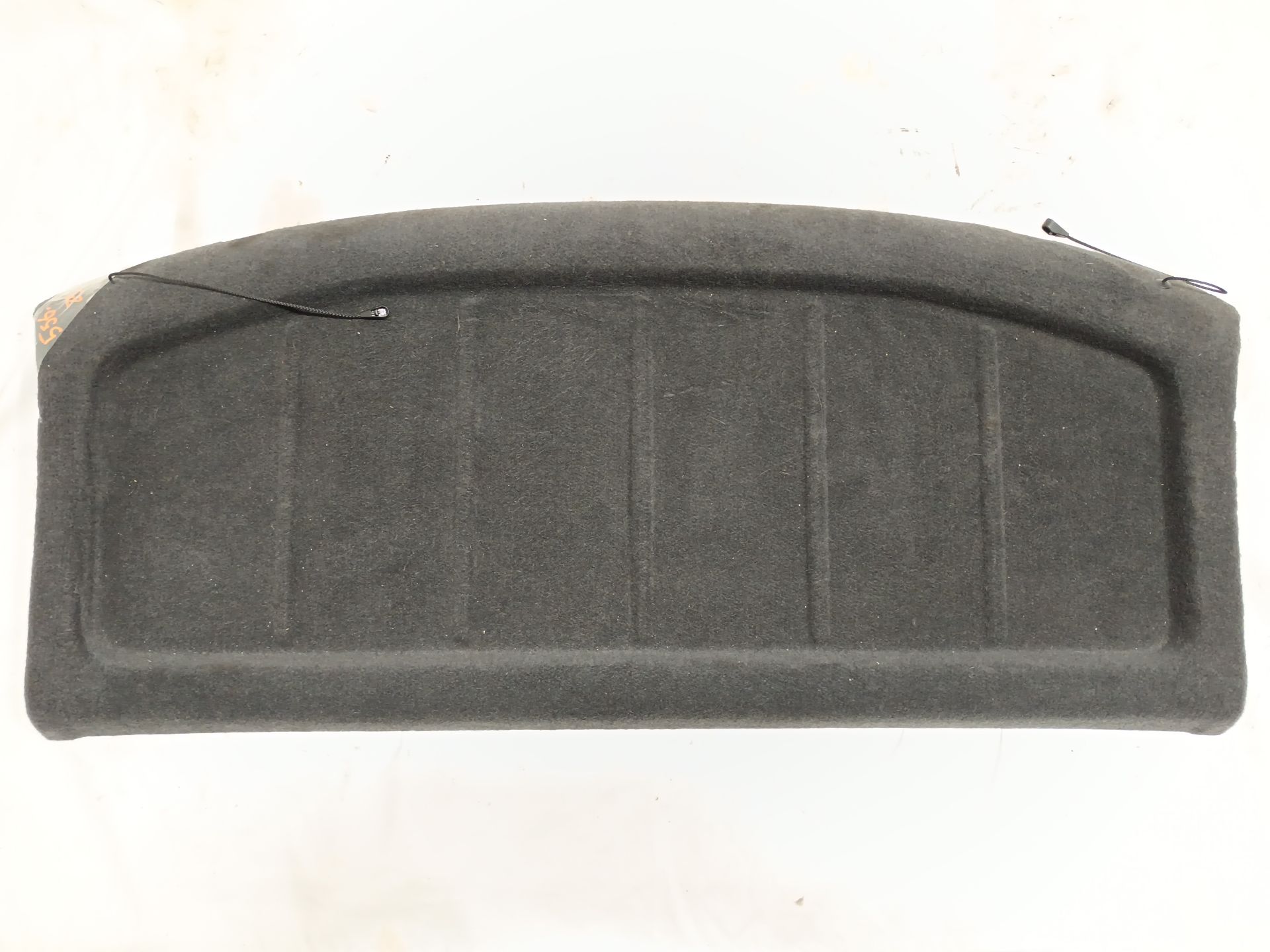 Pieza segunda mano ARONA (KJ7, KJP) - Referencia 1149212 ARONA (KJ7, KJP) - Referencia 1149212