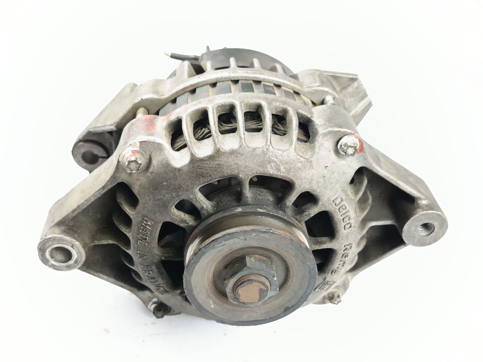 Pieza segunda mano ASTRA G Hatchback (T98) - Referencia 1149268 ASTRA G Hatchback (T98) - Referencia 1149268