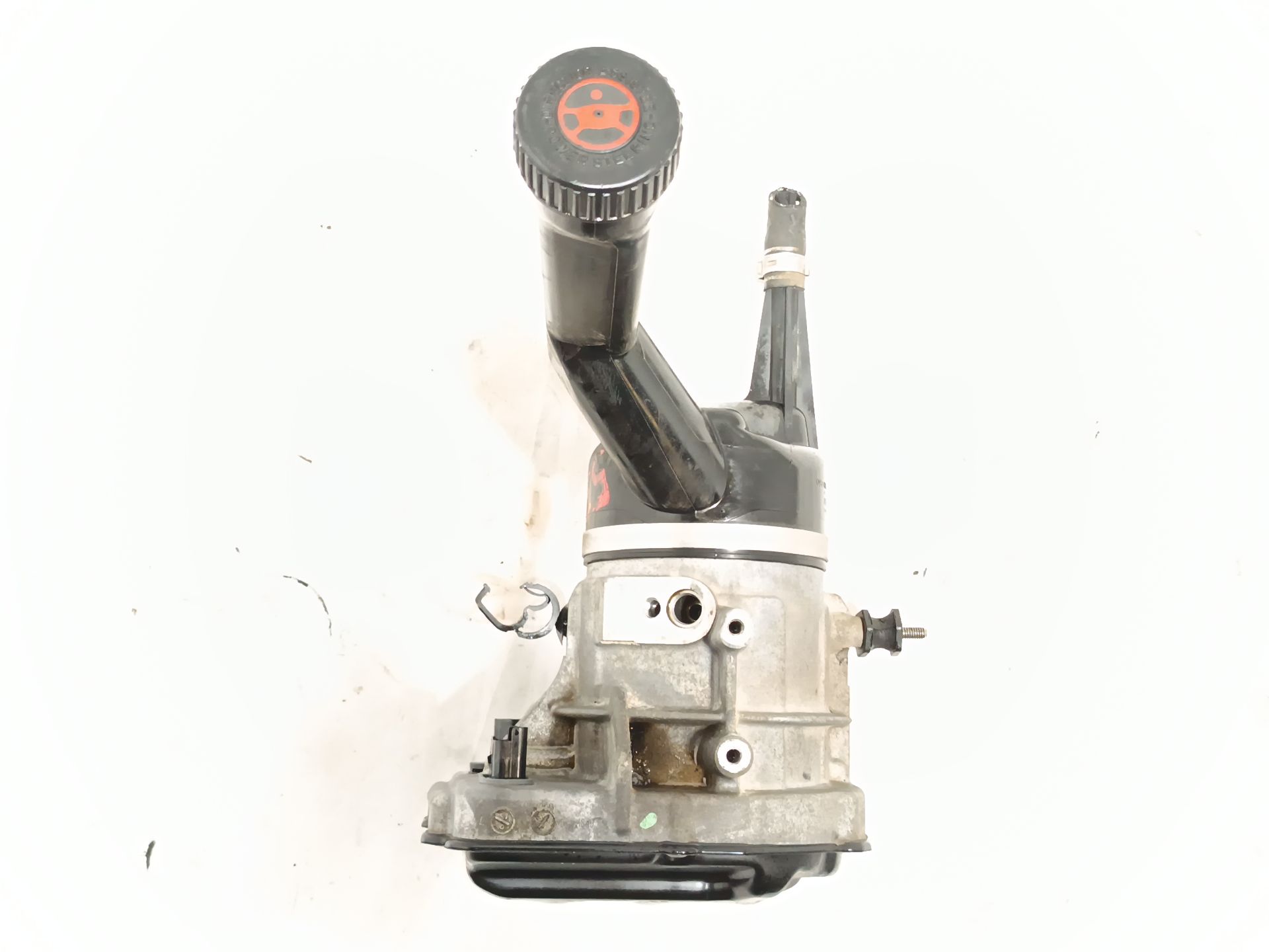 Pieza segunda mano 308 I (4A_, 4C_) - Referencia 1149321 308 I (4A_, 4C_) - Referencia 1149321