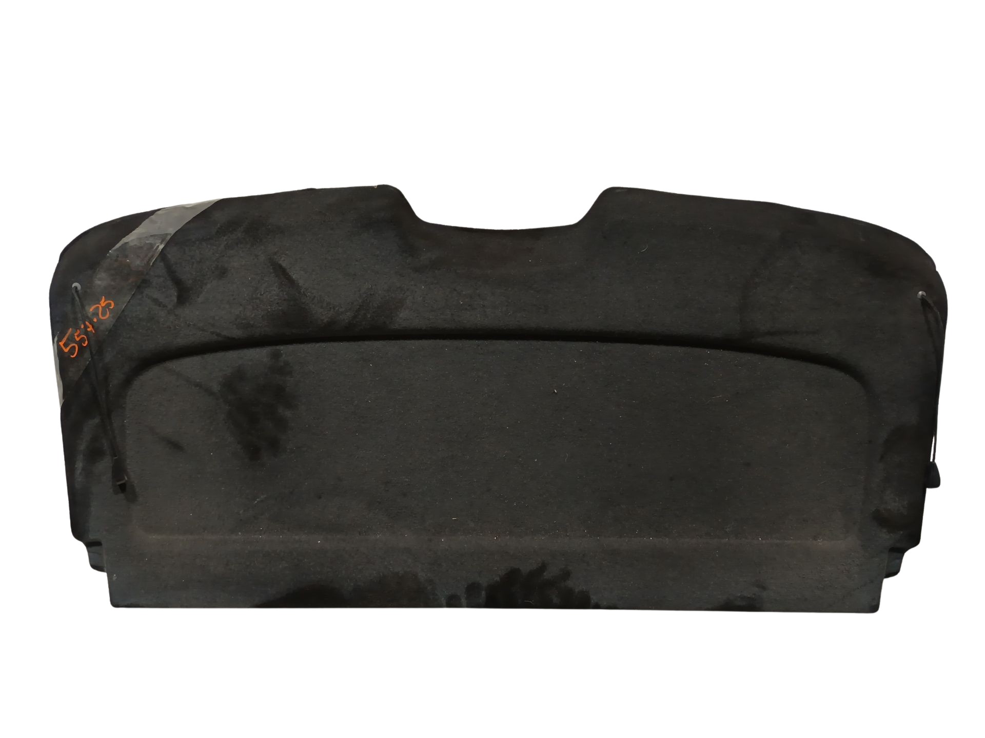 Pieza segunda mano 308 I (4A_, 4C_) - Referencia 1149322 308 I (4A_, 4C_) - Referencia 1149322