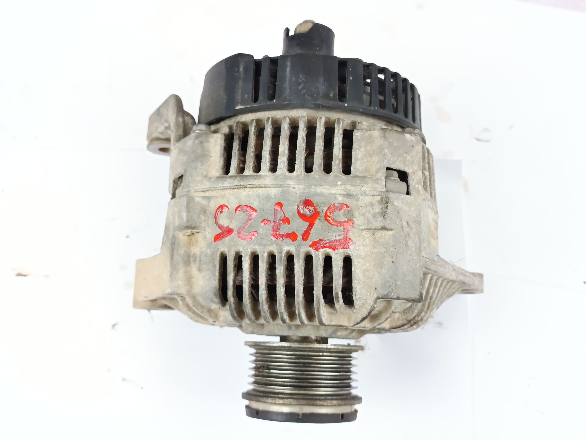 alternador renault scÉnic i monospace Foto 2 alternador renault scÉnic i monospace Foto 2