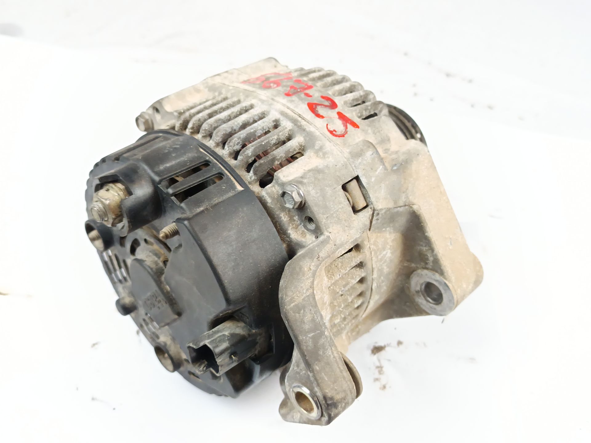 alternador renault scÉnic i monospace Foto 4 alternador renault scÉnic i monospace Foto 4