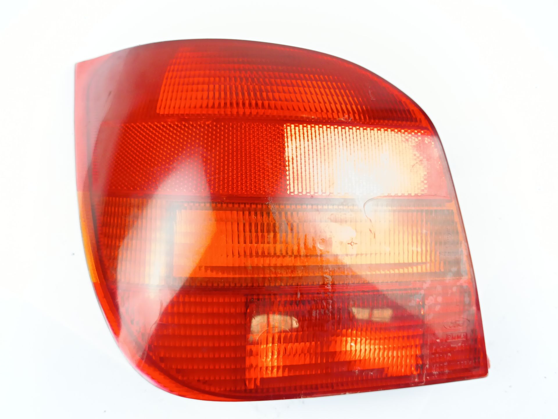 Pieza segunda mano FIESTA III (GFJ) - Referencia 1149531 FIESTA III (GFJ) - Referencia 1149531