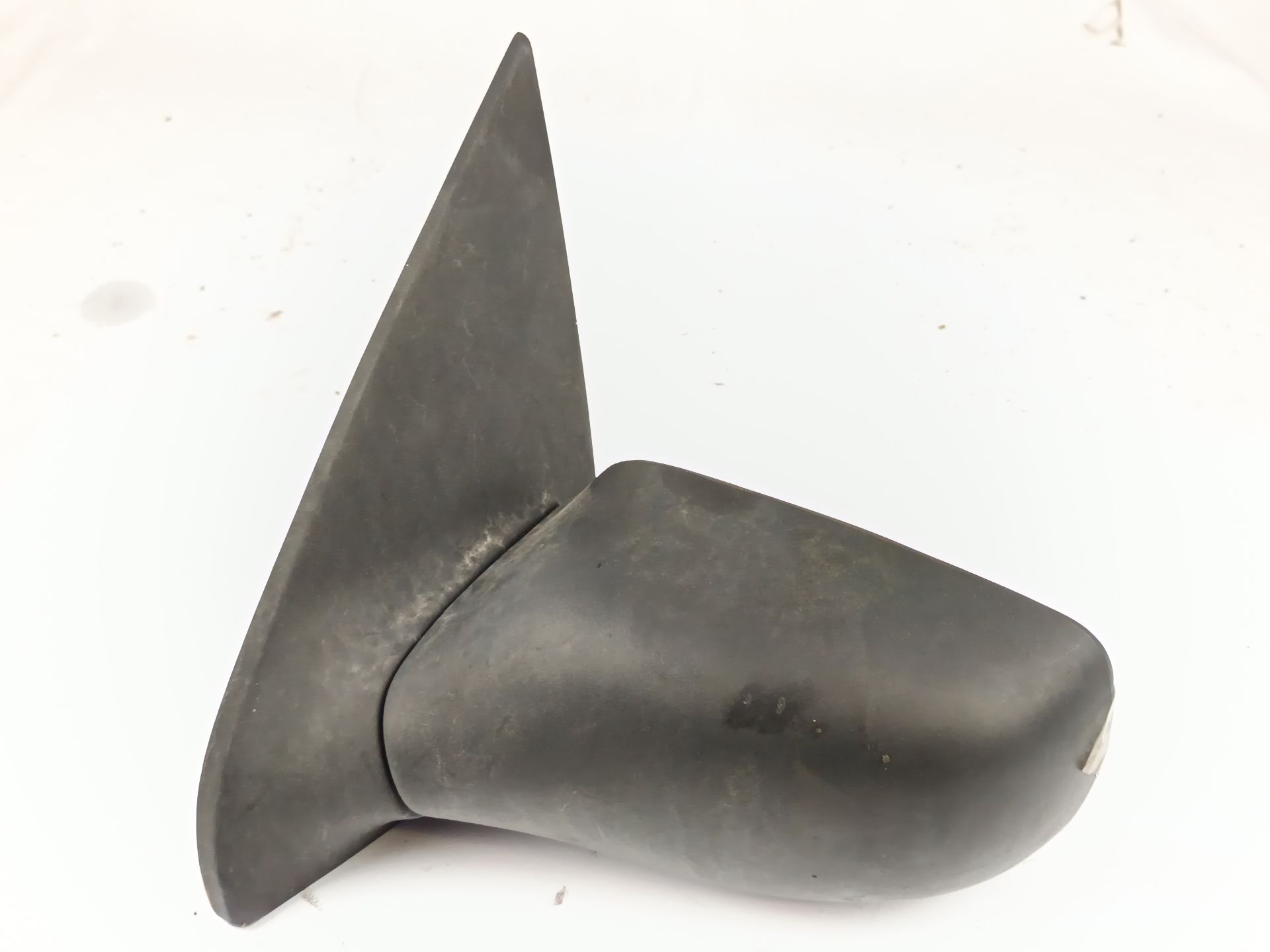 retrovisor izquierdo ford fiesta iii Foto 2 retrovisor izquierdo ford fiesta iii Foto 2