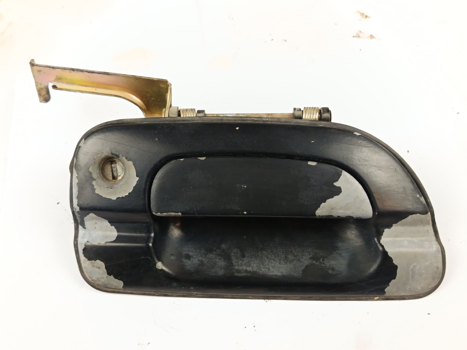 Pieza segunda mano KORANDO (KJ) - Referencia 1149210 KORANDO (KJ) - Referencia 1149210