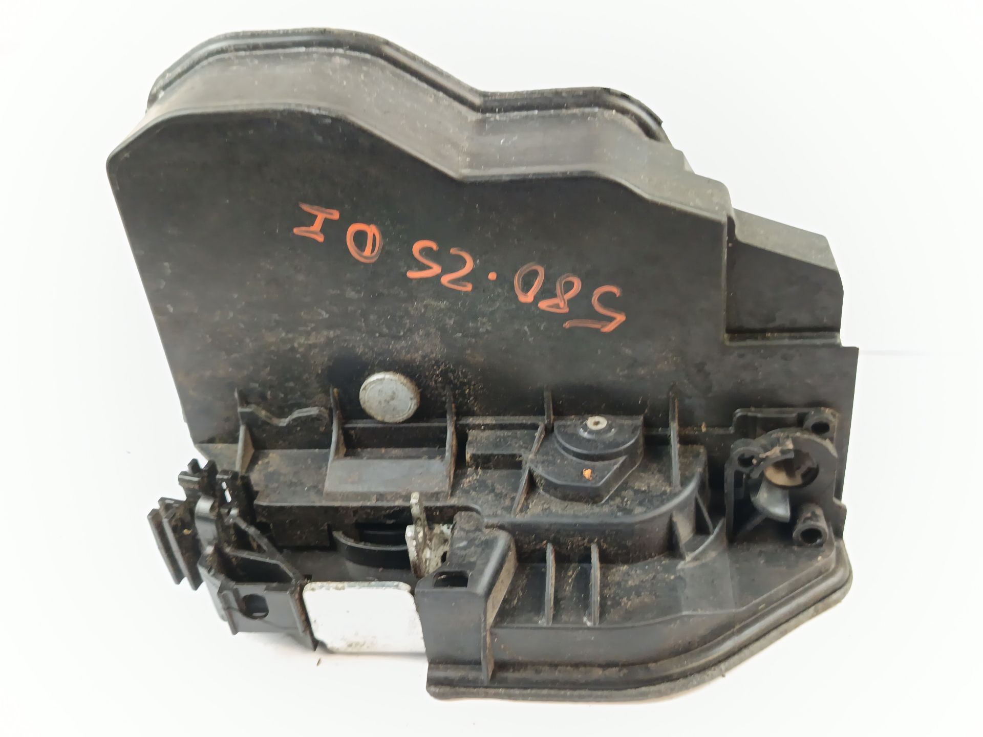 Pieza segunda mano 1 (F20) - Referencia 1149630 1 (F20) - Referencia 1149630