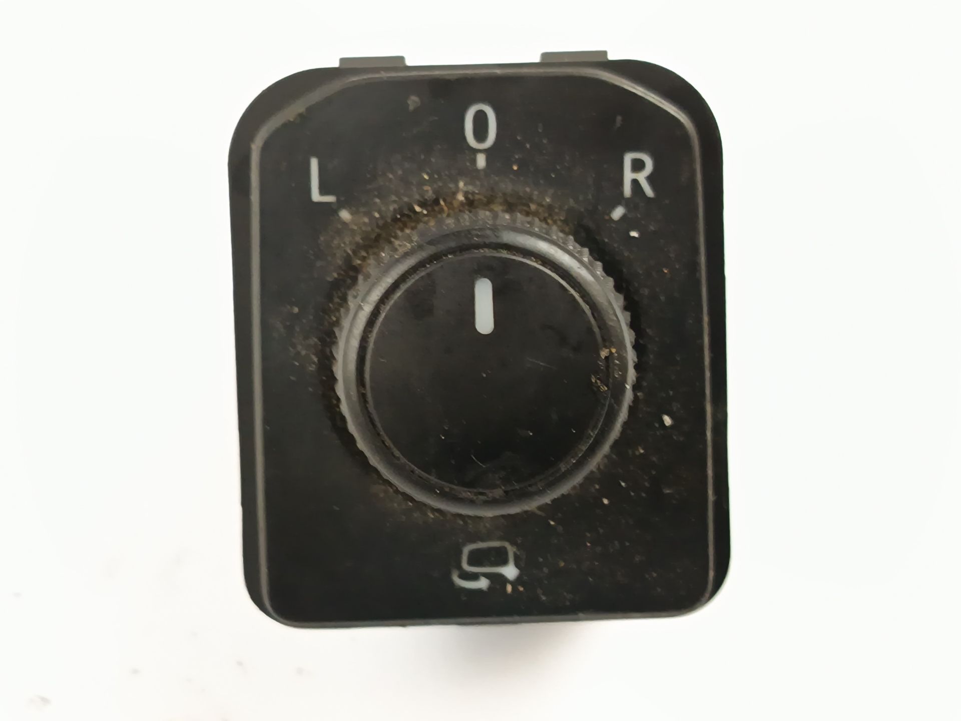 Pieza segunda mano ARONA (KJ7, KJP) - Referencia 1149259 ARONA (KJ7, KJP) - Referencia 1149259