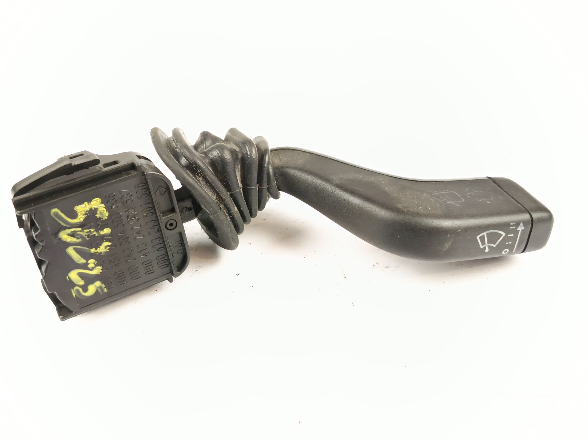 Pieza segunda mano ASTRA G Hatchback (T98) - Referencia 1149267 ASTRA G Hatchback (T98) - Referencia 1149267