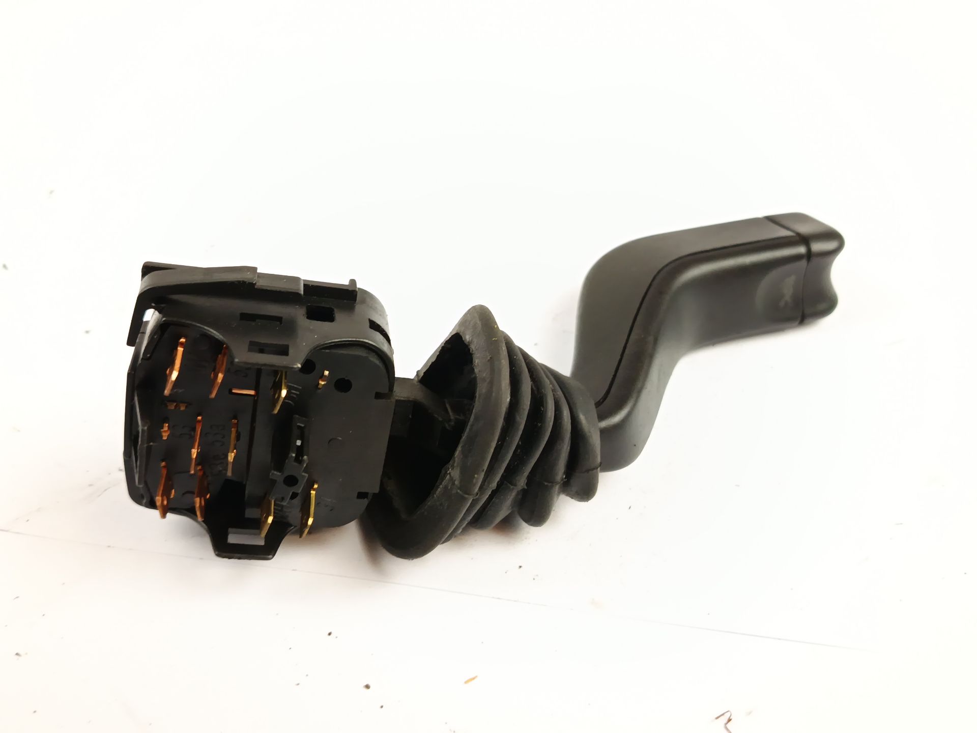 mando limpia opel astra g hatchback Foto 2 mando limpia opel astra g hatchback Foto 2