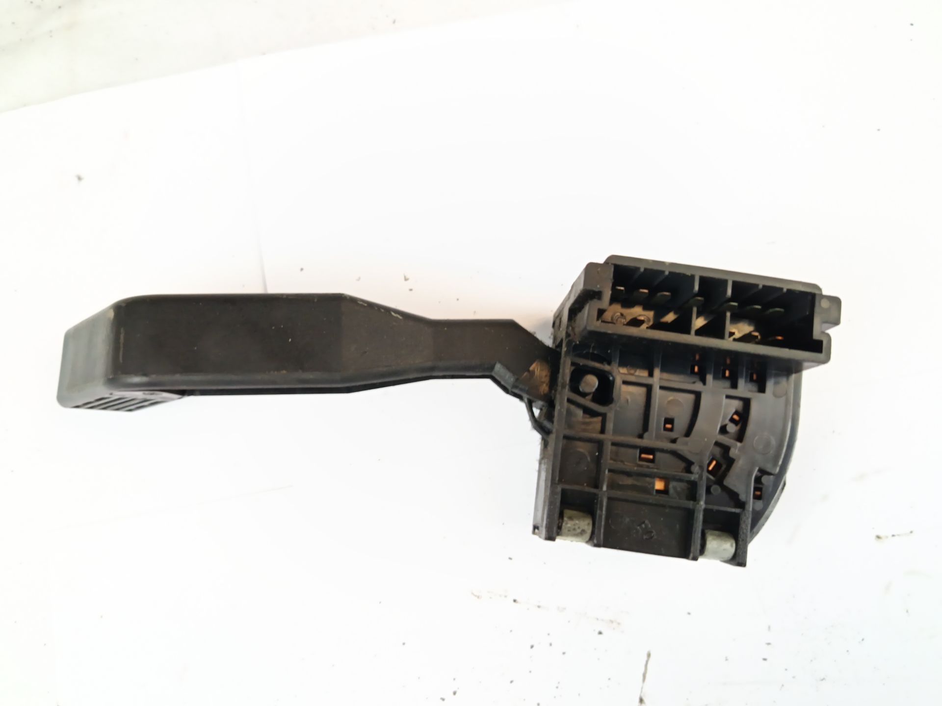 mando limpia renault 19 i Foto 2 mando limpia renault 19 i Foto 2