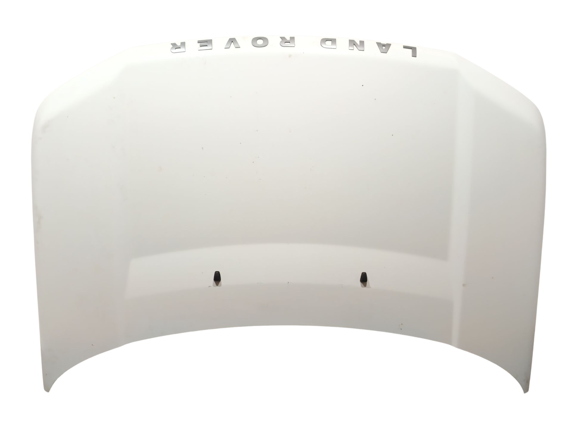 Pieza segunda mano FREELANDER 2 (L359) - Referencia 1149417 FREELANDER 2 (L359) - Referencia 1149417