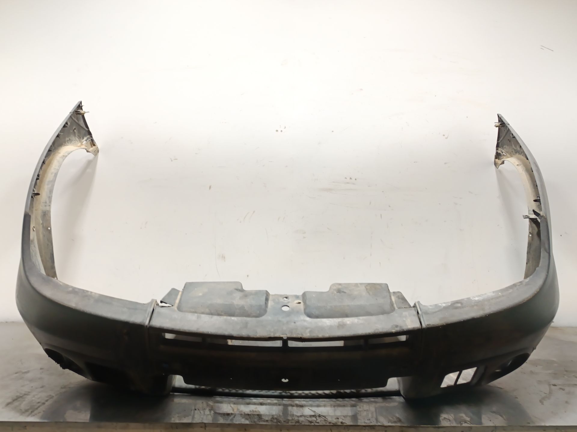 Pieza segunda mano SCÉNIC I Monospace (JA0/1_, FA0_) - Referencia 1148925 SCÉNIC I Monospace (JA0/1_, FA0_) - Referencia 1148925