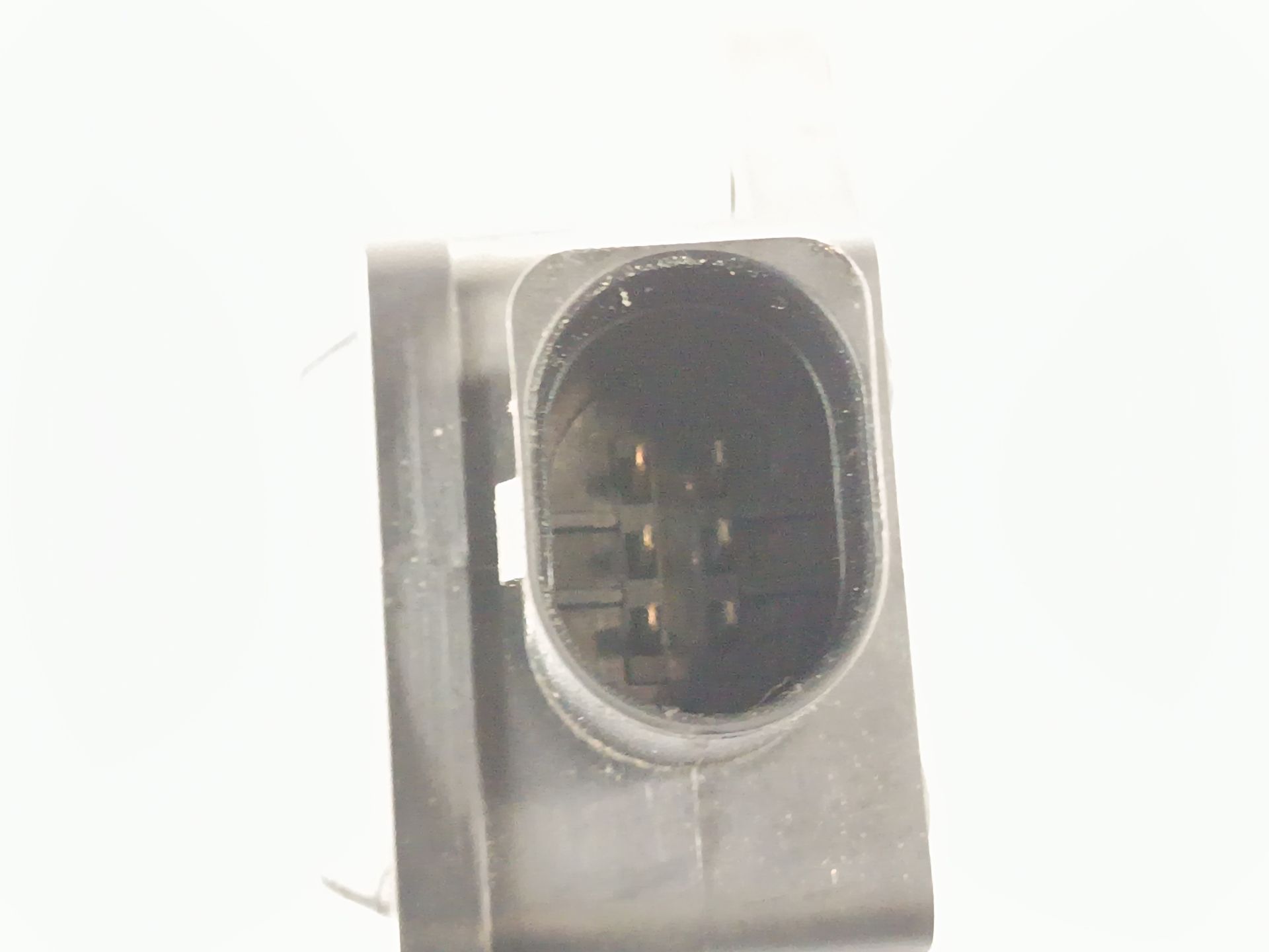 sensor esp volkswagen passat b5.5 Foto 2 sensor esp volkswagen passat b5.5 Foto 2