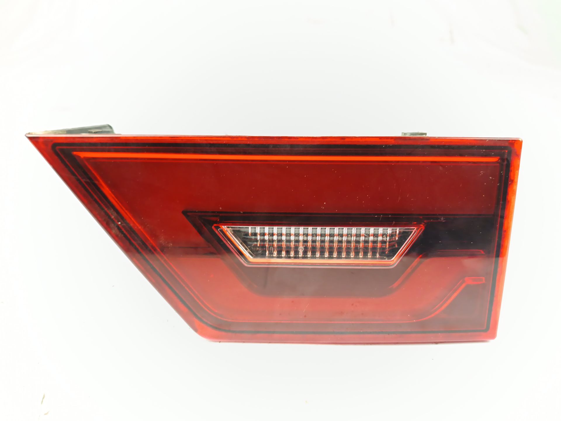Pieza segunda mano E-PACE (X540) - Referencia 1149690 E-PACE (X540) - Referencia 1149690
