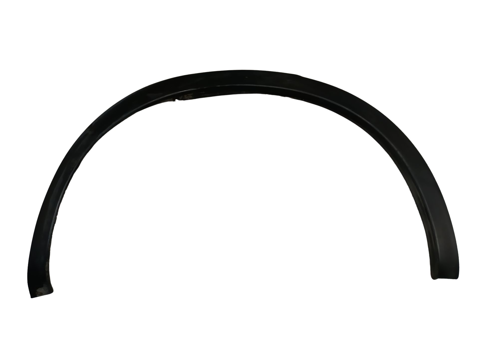 Pieza segunda mano QASHQAI I (J10, NJ10) - Referencia 1149521 QASHQAI I (J10, NJ10) - Referencia 1149521