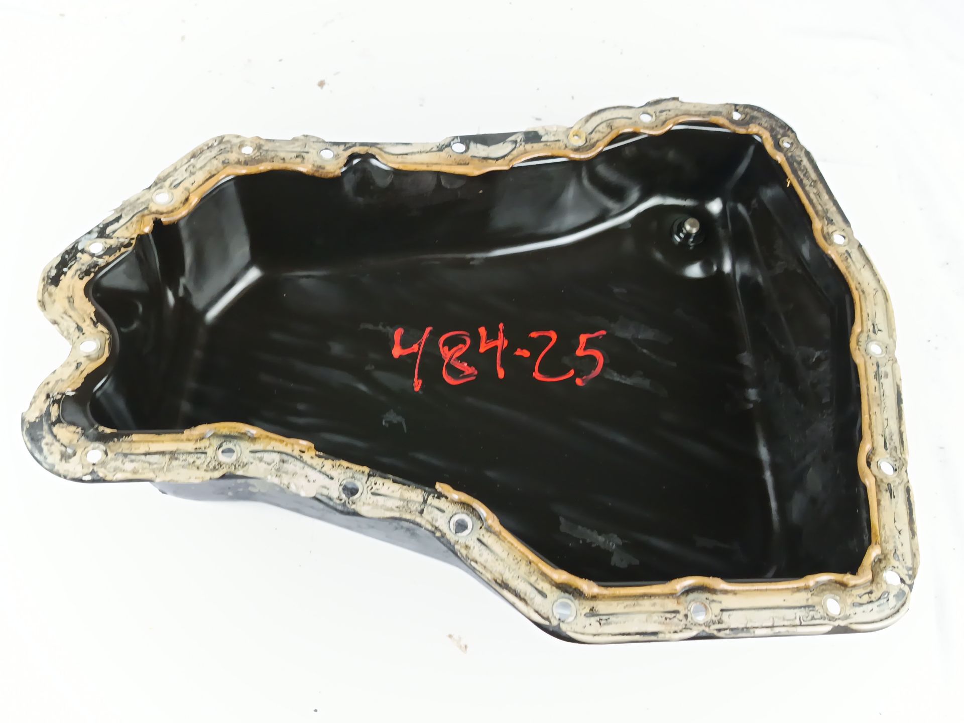 Pieza segunda mano FREELANDER 2 (L359) - Referencia 1149416 FREELANDER 2 (L359) - Referencia 1149416