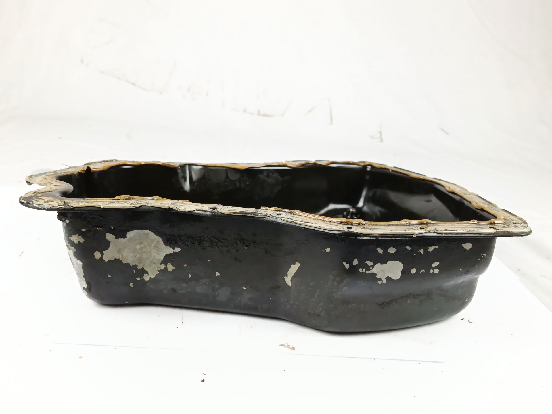 carter land rover freelander 2 Foto 2 carter land rover freelander 2 Foto 2