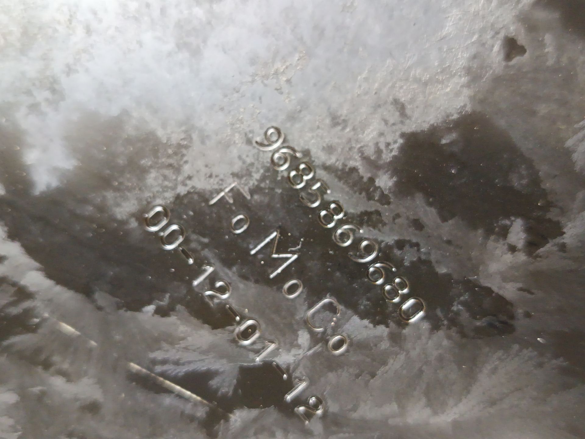 carter land rover freelander 2 Foto 4 carter land rover freelander 2 Foto 4