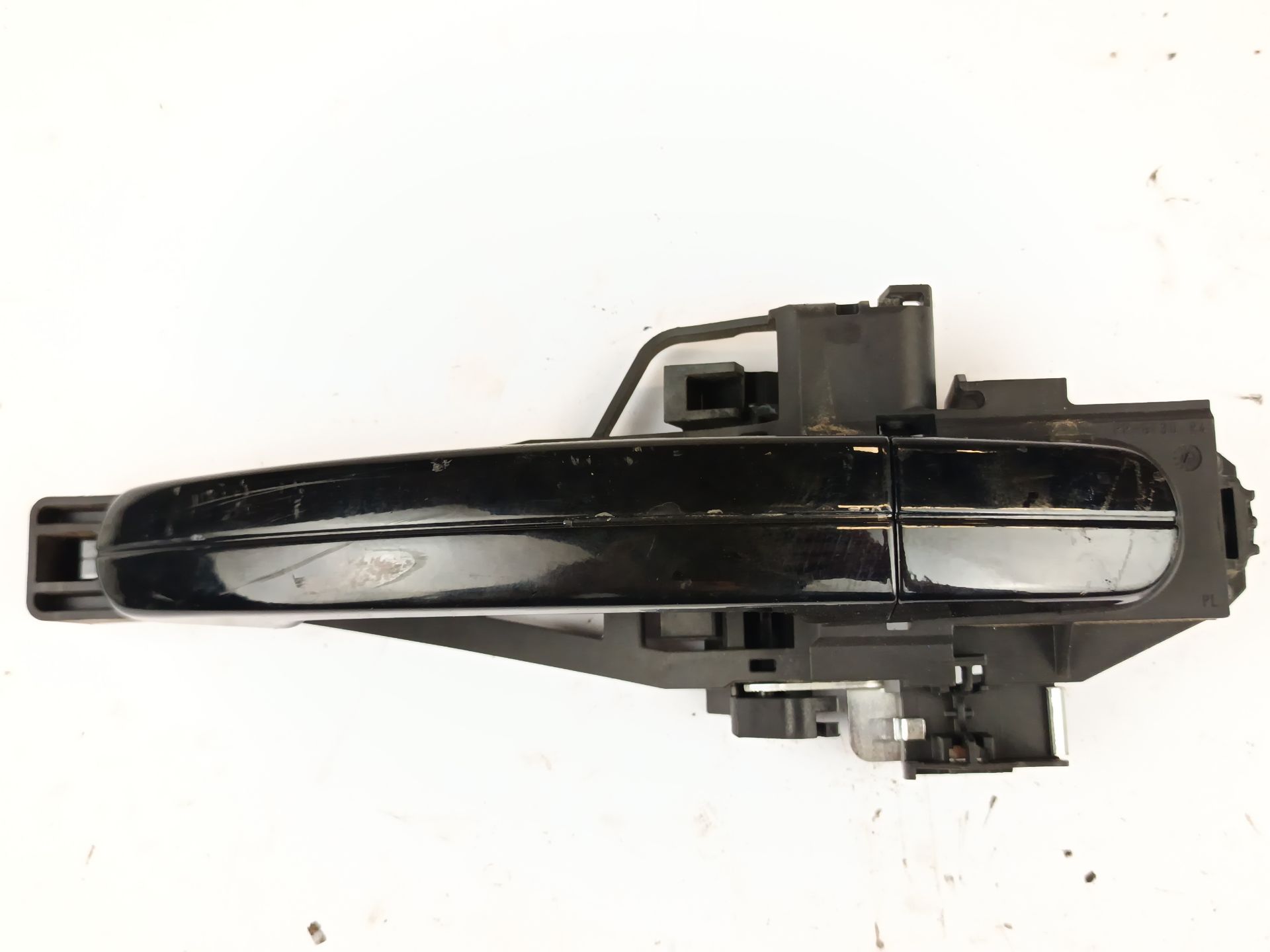 Pieza segunda mano FOCUS III - Referencia 1149954 FOCUS III - Referencia 1149954