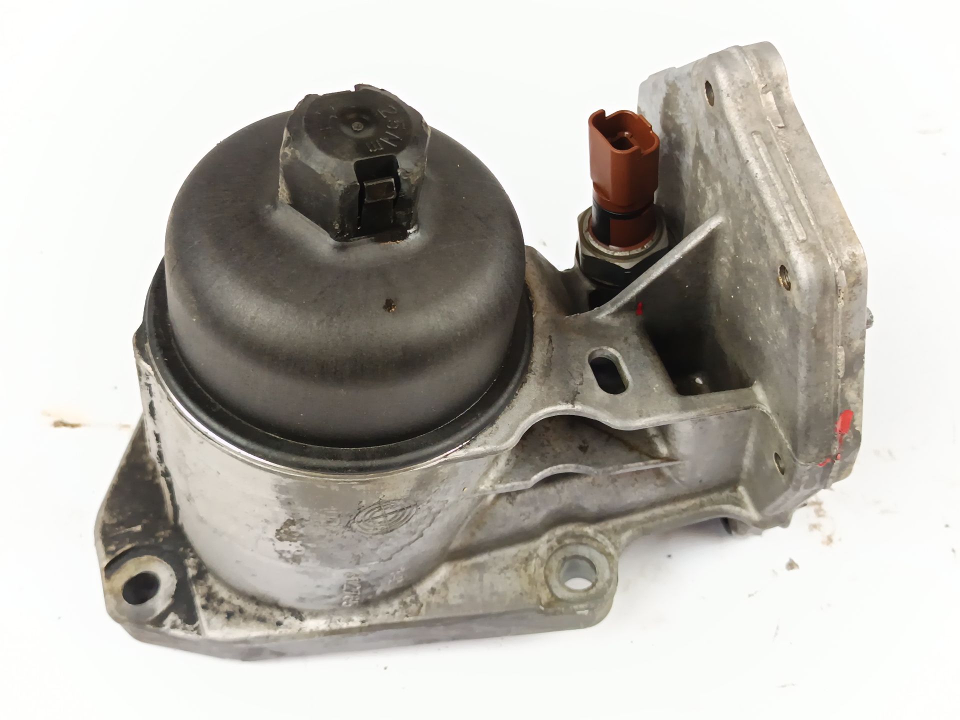 Pieza segunda mano FREELANDER 2 (L359) - Referencia 1149399 FREELANDER 2 (L359) - Referencia 1149399