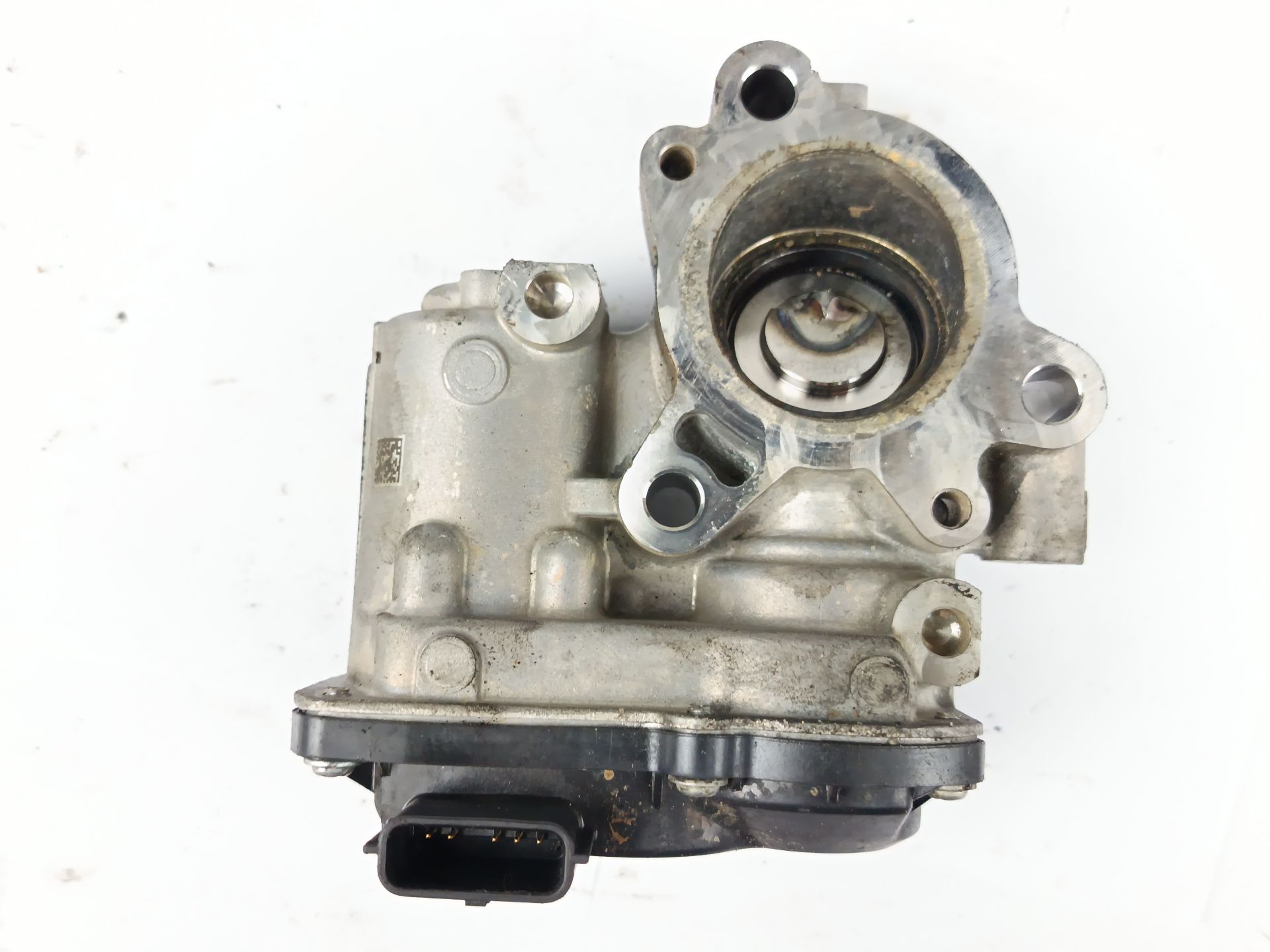 Pieza segunda mano SANDERO II - Referencia 1149572 SANDERO II - Referencia 1149572
