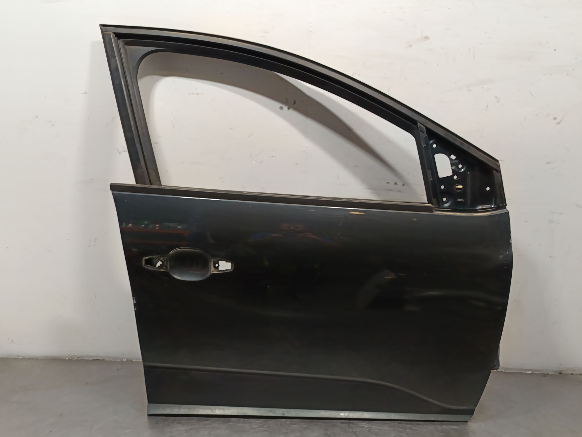 Pieza segunda mano SANDERO III - Referencia 1149720 SANDERO III - Referencia 1149720