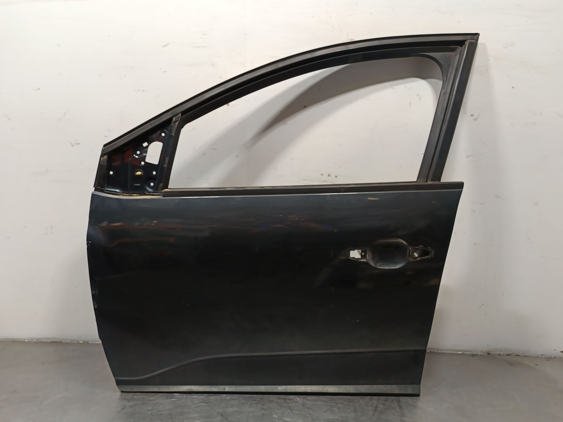 Pieza segunda mano SANDERO III - Referencia 1149721 SANDERO III - Referencia 1149721