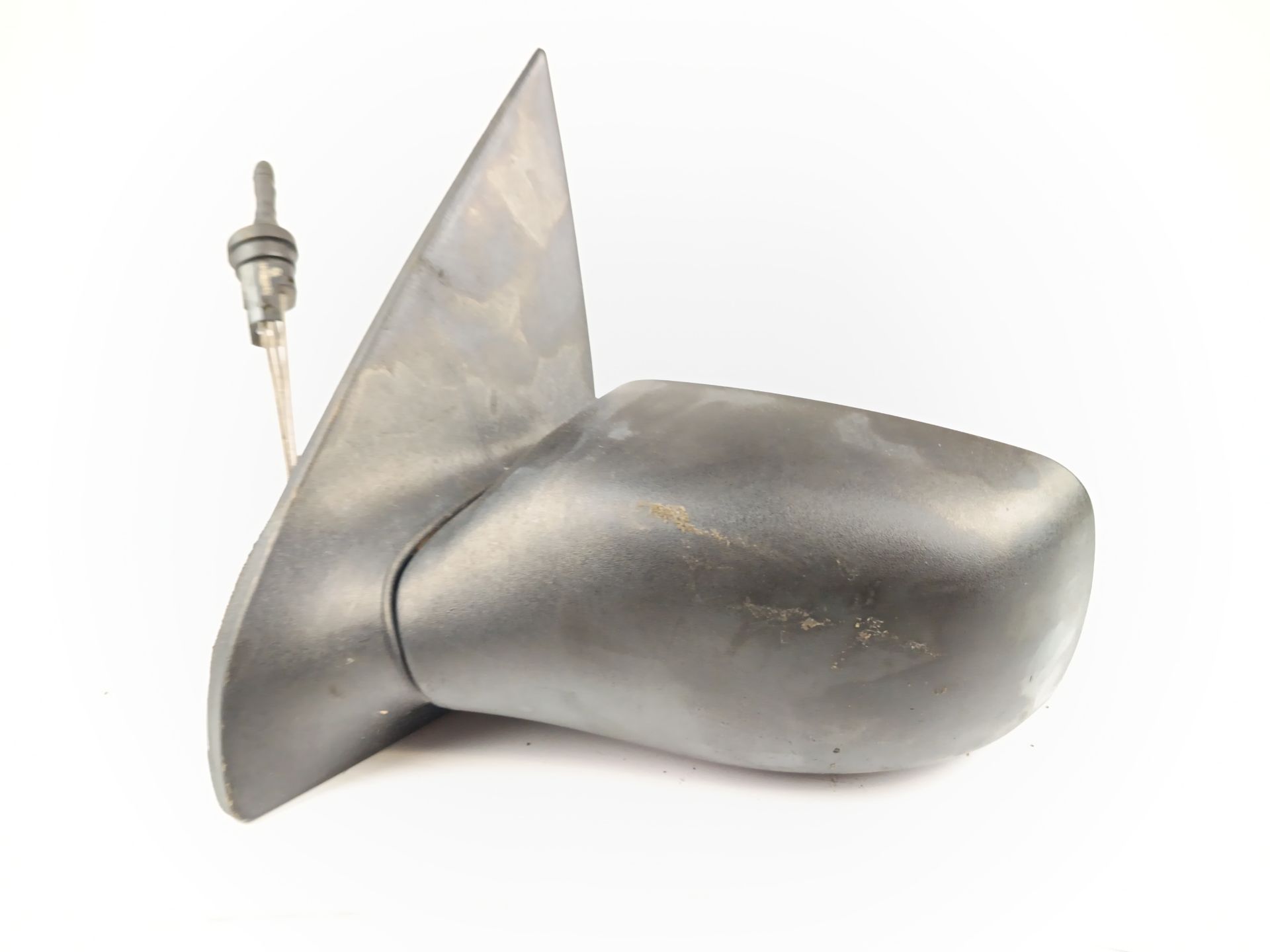 retrovisor izquierdo ford fiesta iii Foto 2 retrovisor izquierdo ford fiesta iii Foto 2