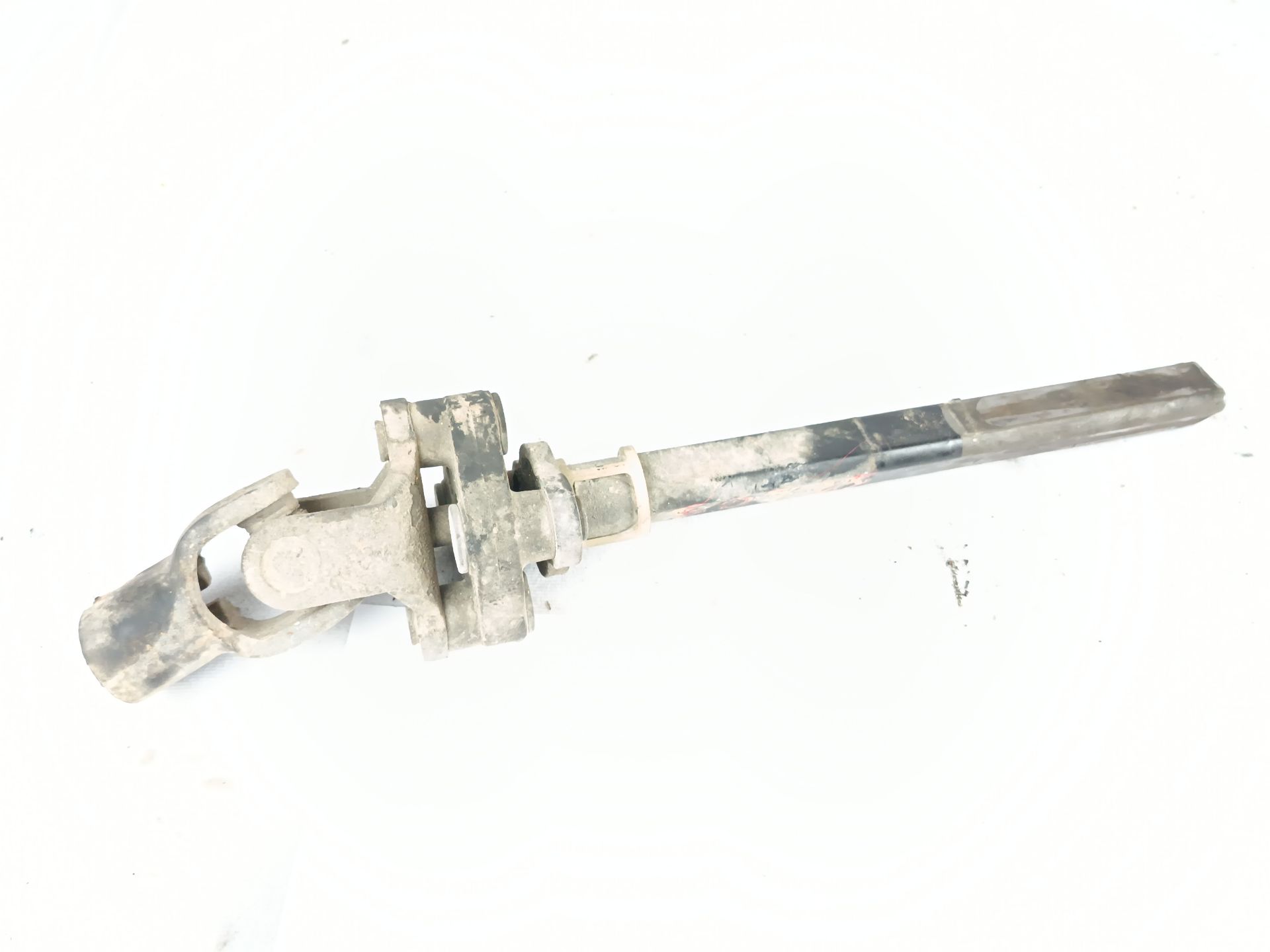 Pieza segunda mano DISCOVERY III (L319) - Referencia 1149602 DISCOVERY III (L319) - Referencia 1149602