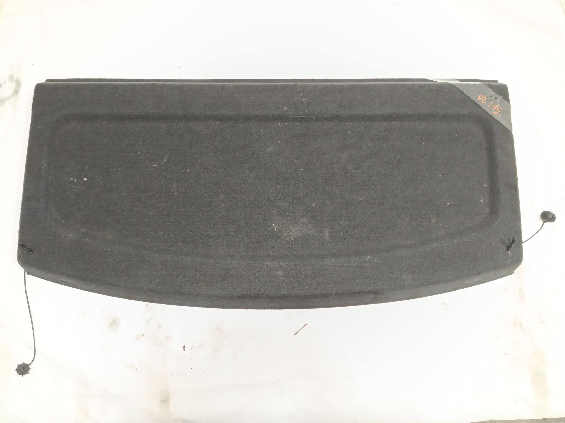 Pieza segunda mano GOLF V (1K1) - Referencia 1149136 GOLF V (1K1) - Referencia 1149136