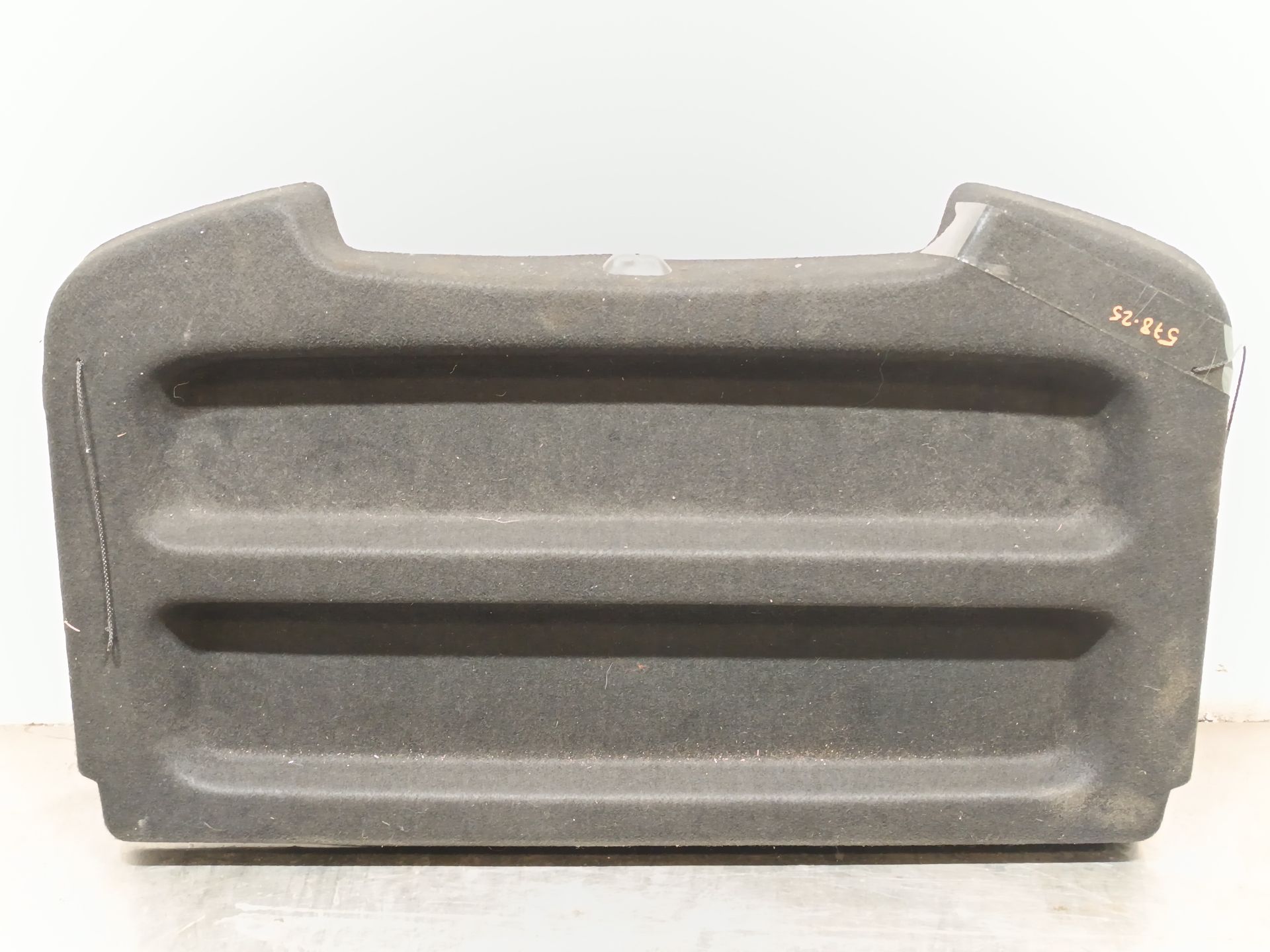 Pieza segunda mano SANDERO II - Referencia 1149551 SANDERO II - Referencia 1149551