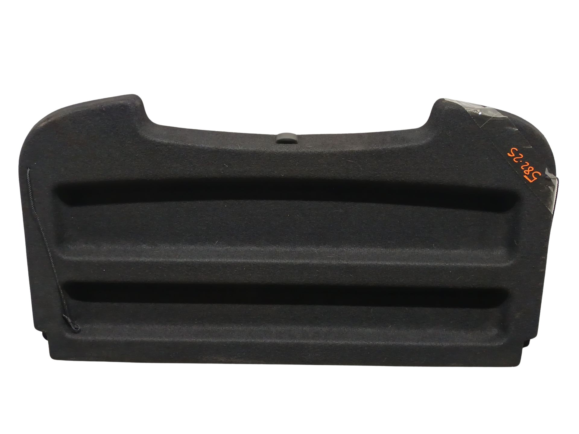 Pieza segunda mano SANDERO III - Referencia 1149728 SANDERO III - Referencia 1149728