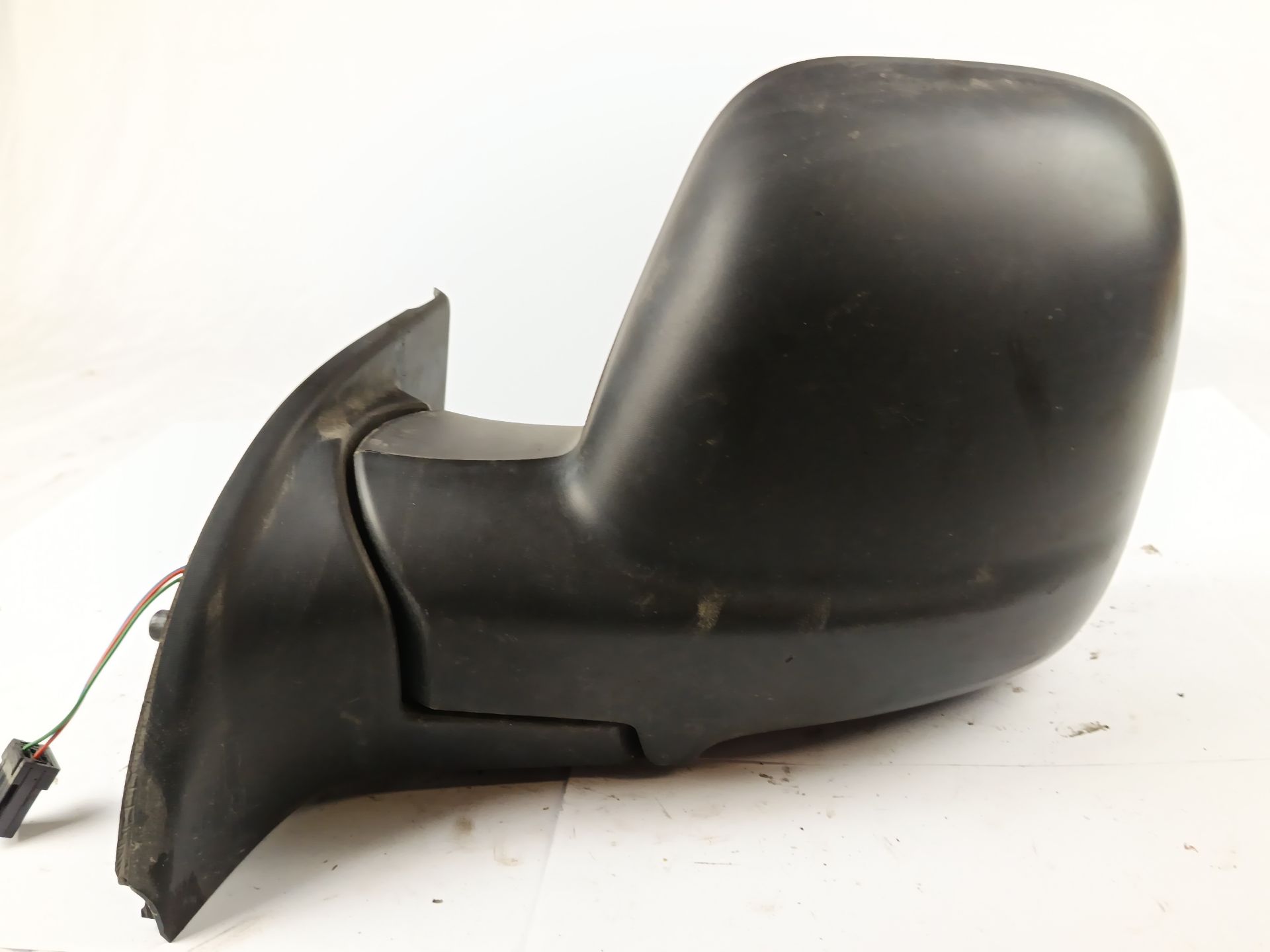 retrovisor izquierdo citroËn berlingo multispace Foto 2 retrovisor izquierdo citroËn berlingo multispace Foto 2