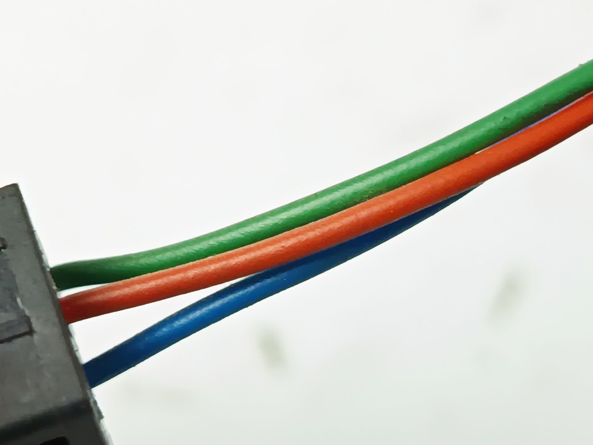 retrovisor izquierdo citroËn berlingo multispace Foto 3 retrovisor izquierdo citroËn berlingo multispace Foto 3