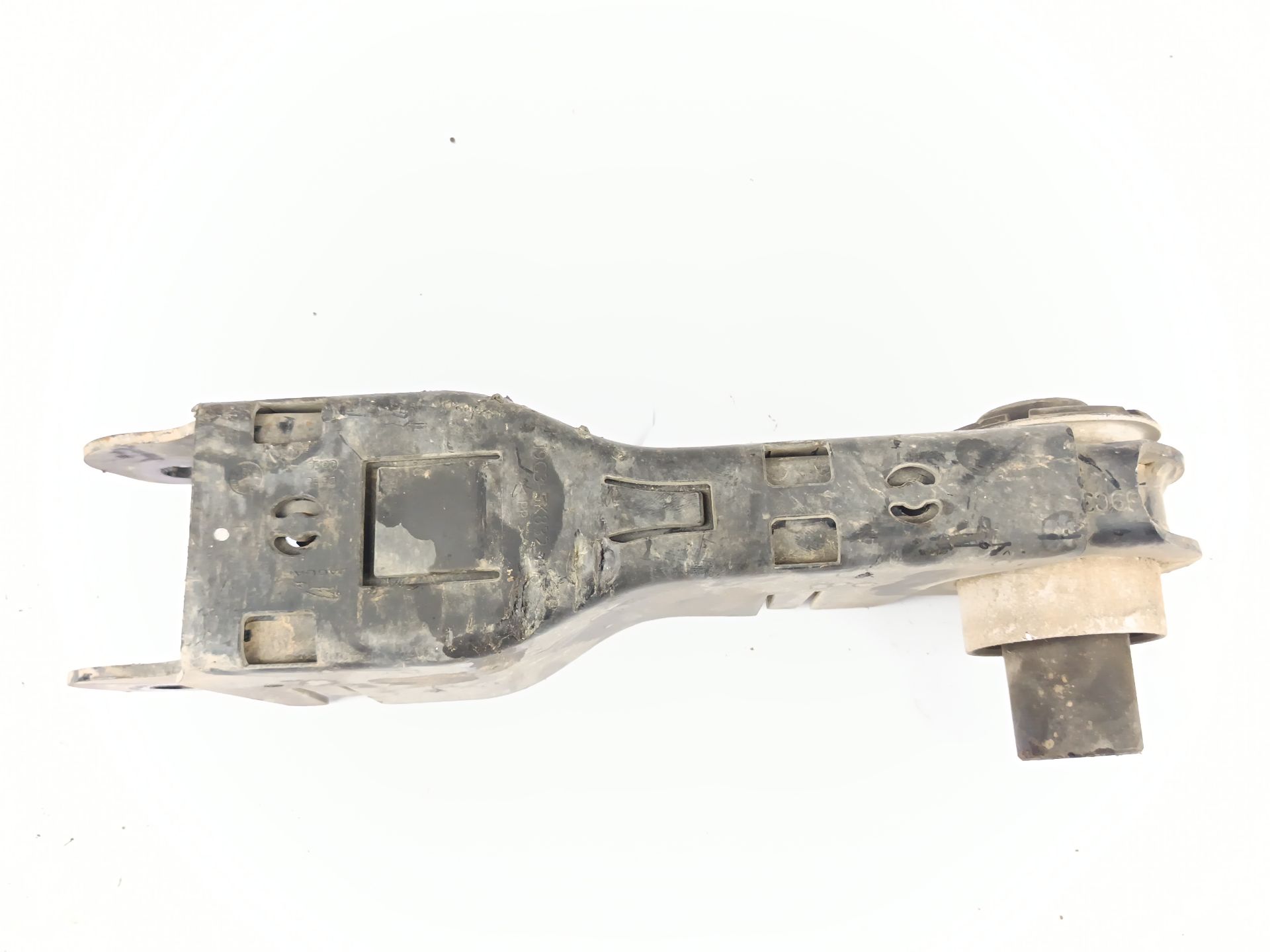 Pieza segunda mano E-PACE (X540) - Referencia 1150120 E-PACE (X540) - Referencia 1150120