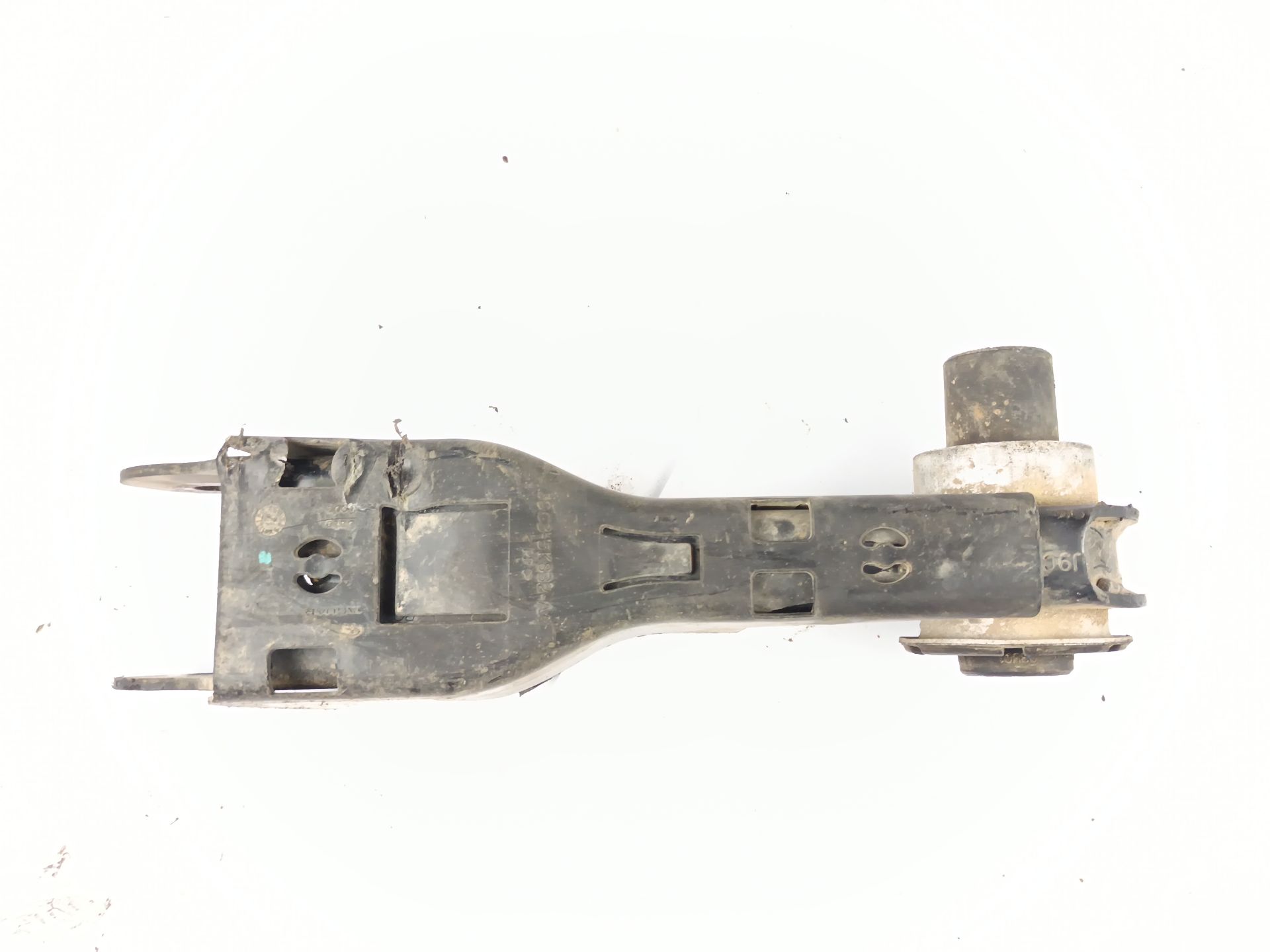 Pieza segunda mano E-PACE (X540) - Referencia 1150121 E-PACE (X540) - Referencia 1150121