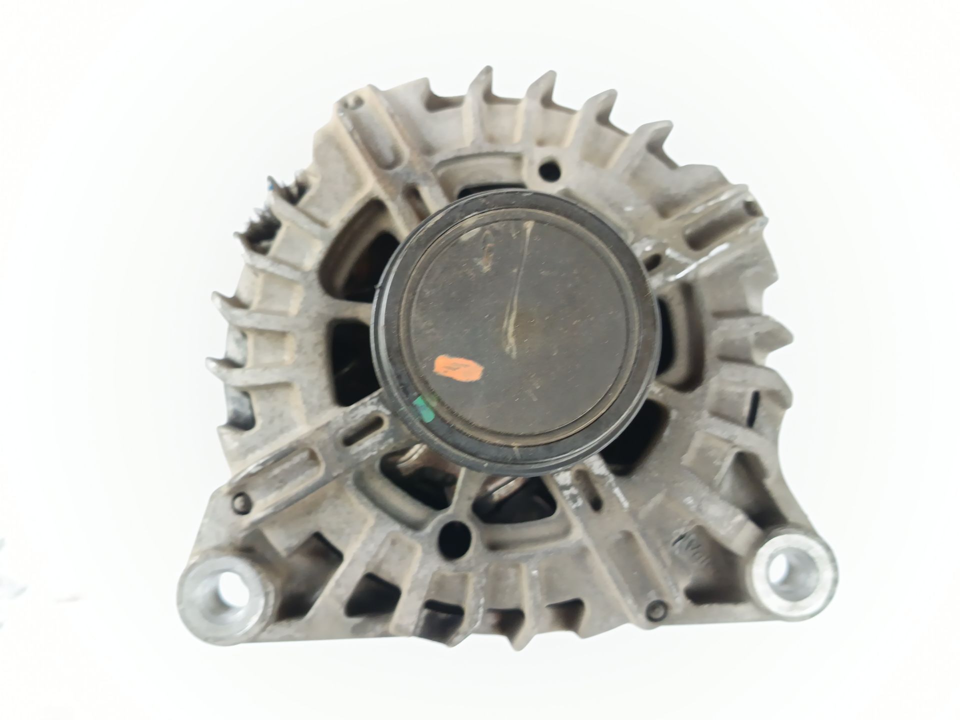 Pieza segunda mano BERLINGO MULTISPACE (B9) - Referencia 1150053 BERLINGO MULTISPACE (B9) - Referencia 1150053