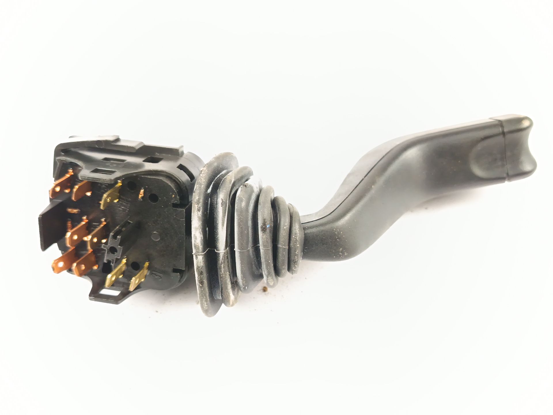 mando limpia suzuki ignis ii Foto 2 mando limpia suzuki ignis ii Foto 2