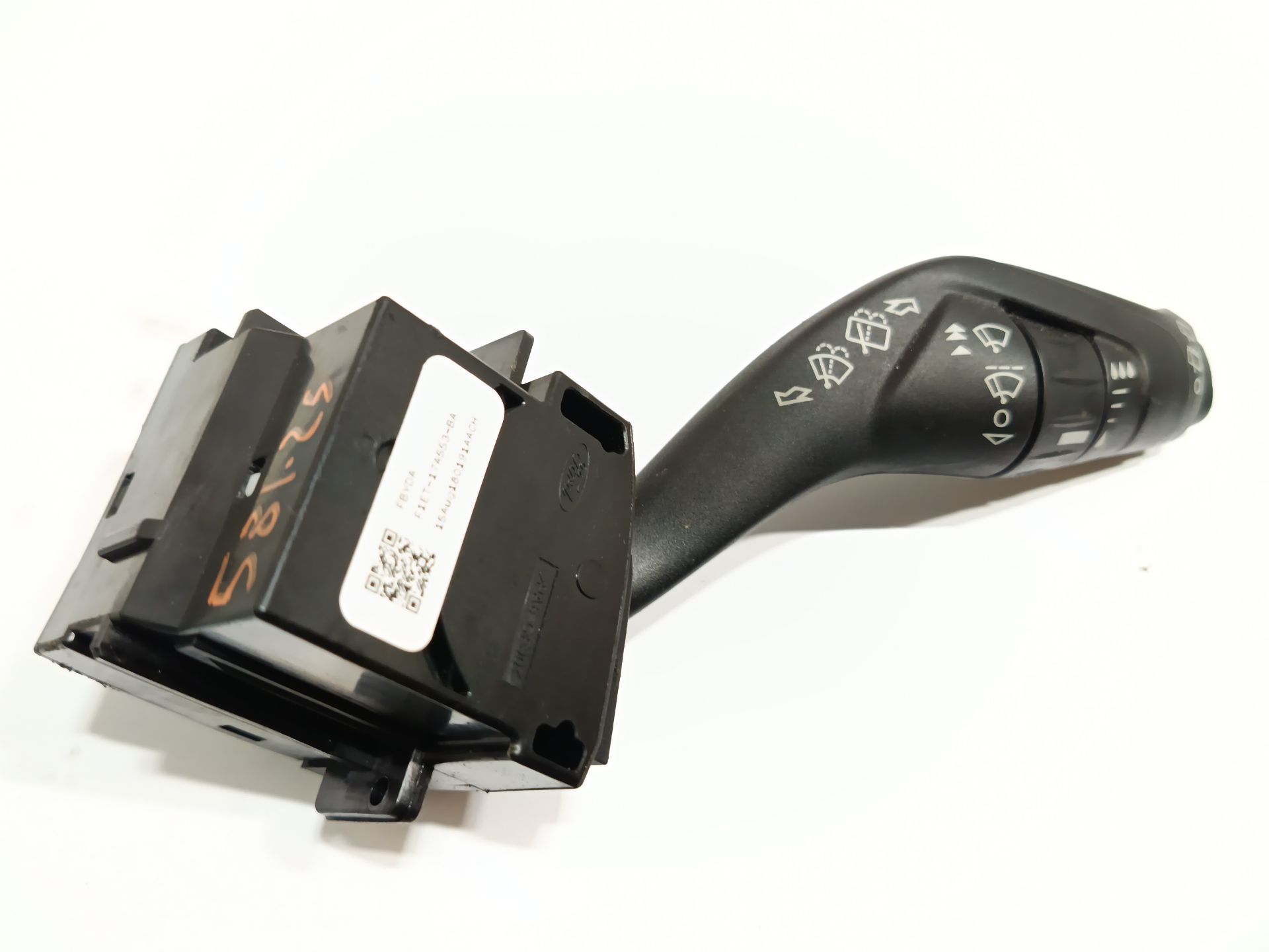 Pieza segunda mano FOCUS III - Referencia 1149969 FOCUS III - Referencia 1149969