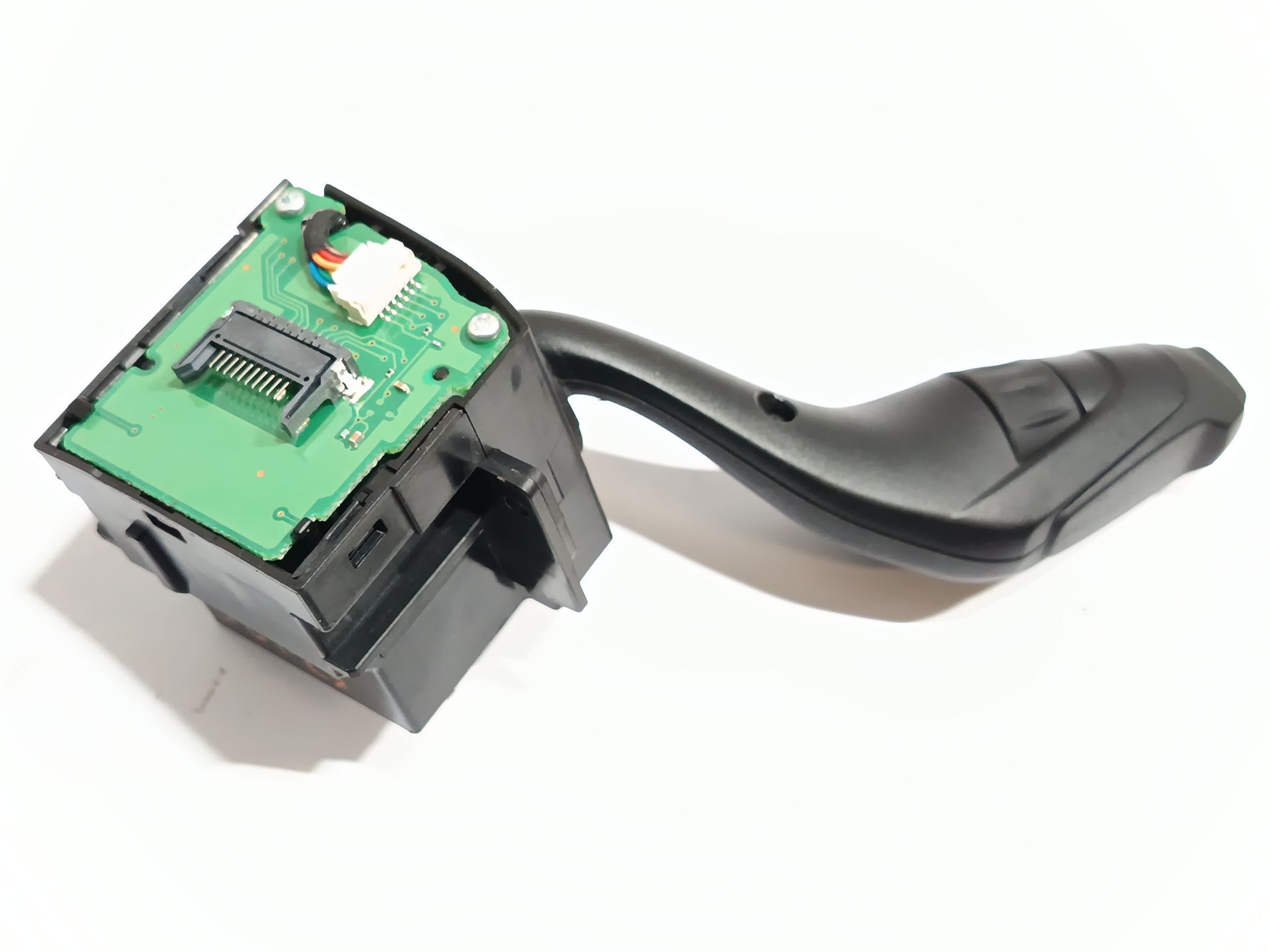 mando limpia ford focus iii Foto 3 mando limpia ford focus iii Foto 3