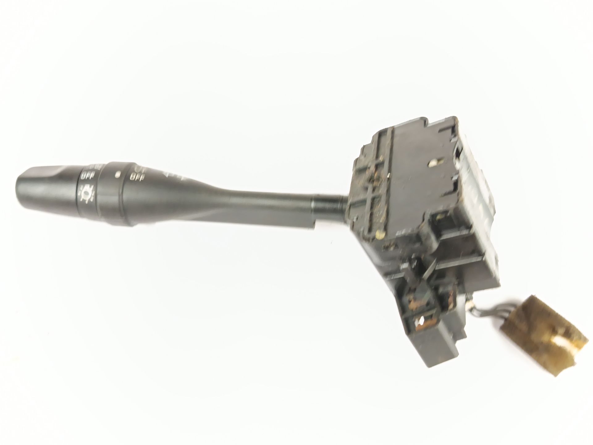 Pieza segunda mano ALMERA I (N15) - Referencia 1150025 ALMERA I (N15) - Referencia 1150025