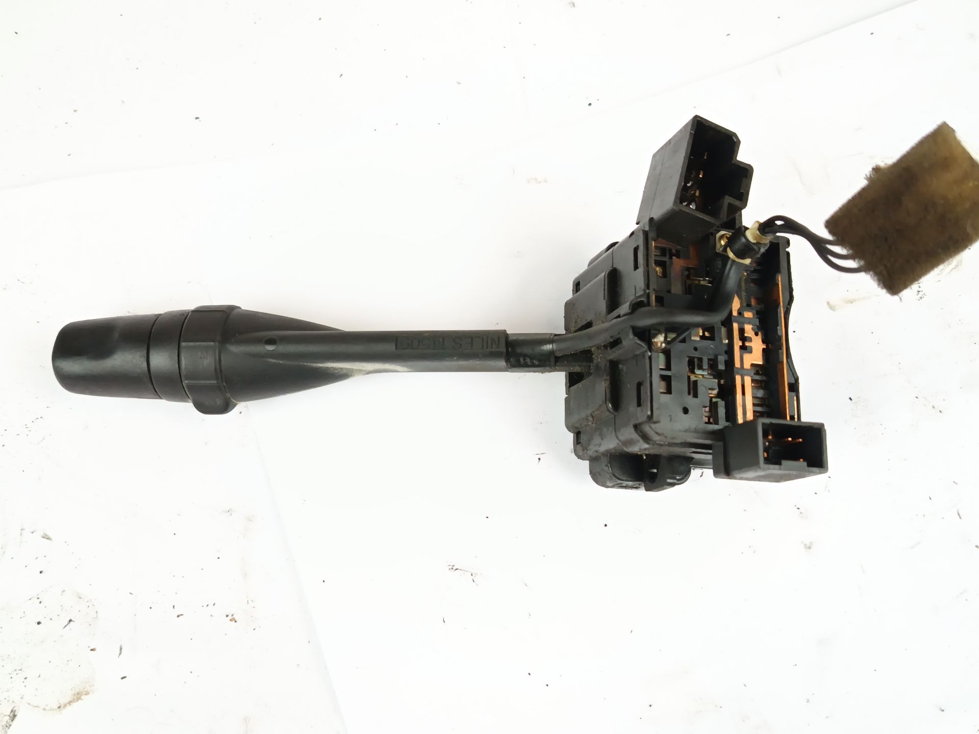 mando intermitentes nissan almera i Foto 2 mando intermitentes nissan almera i Foto 2