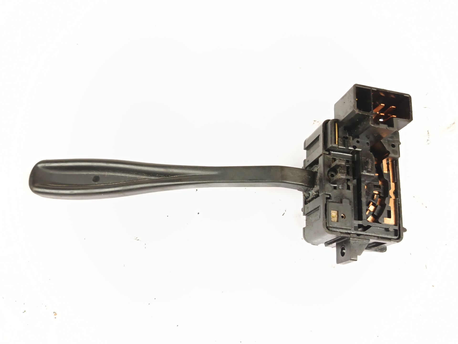 mando limpia nissan almera i Foto 2 mando limpia nissan almera i Foto 2