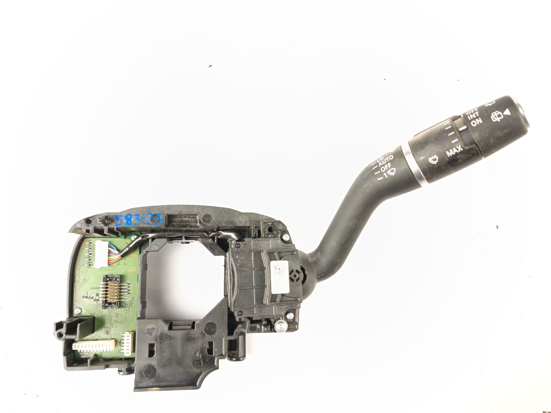 Pieza segunda mano E-PACE (X540) - Referencia 1150135 E-PACE (X540) - Referencia 1150135